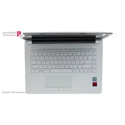 لپ تاپ 14 اینچی اچ پی مدل 14-bs090niaHP 14-bs090nia - 14 inch Laptop