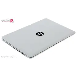 لپ تاپ 14 اینچی اچ پی مدل 14-bs090niaHP 14-bs090nia - 14 inch Laptop