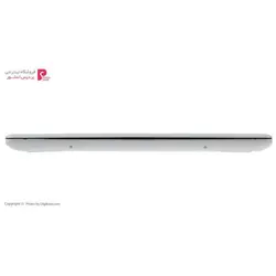 لپ تاپ 14 اینچی اچ پی مدل 14-bs090niaHP 14-bs090nia - 14 inch Laptop