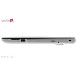 لپ تاپ 14 اینچی اچ پی مدل 14-bs090niaHP 14-bs090nia - 14 inch Laptop