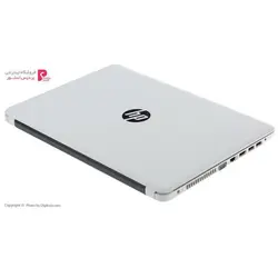 لپ تاپ 14 اینچی اچ پی مدل 14-bs090niaHP 14-bs090nia - 14 inch Laptop