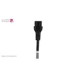 لپ تاپ 14 اینچی اچ پی مدل 14-bs090niaHP 14-bs090nia - 14 inch Laptop