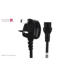 لپ تاپ 14 اینچی اچ پی مدل 14-bs090niaHP 14-bs090nia - 14 inch Laptop