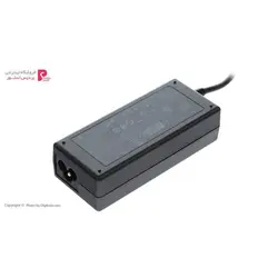 لپ تاپ 14 اینچی اچ پی مدل 14-bs090niaHP 14-bs090nia - 14 inch Laptop