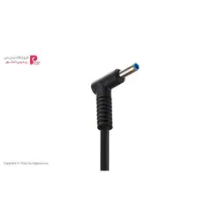 لپ تاپ 14 اینچی اچ پی مدل 14-bs090niaHP 14-bs090nia - 14 inch Laptop