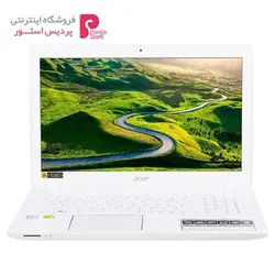 لپ تاپ 15 اینچی ایسر مدل Aspire F5-573G-786a Acer Aspire F5-573G-786a - 15 inch Laptop