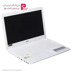 لپ تاپ 15 اینچی ایسر مدل Aspire F5-573G-786a Acer Aspire F5-573G-786a - 15 inch Laptop