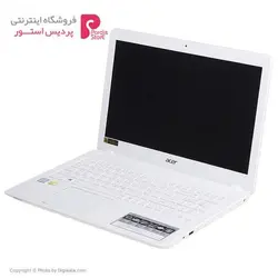 لپ تاپ 15 اینچی ایسر مدل Aspire F5-573G-786a Acer Aspire F5-573G-786a - 15 inch Laptop