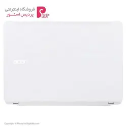 لپ تاپ 15 اینچی ایسر مدل Aspire F5-573G-786a Acer Aspire F5-573G-786a - 15 inch Laptop