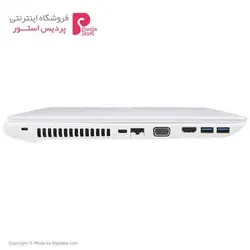 لپ تاپ 15 اینچی ایسر مدل Aspire F5-573G-786a Acer Aspire F5-573G-786a - 15 inch Laptop