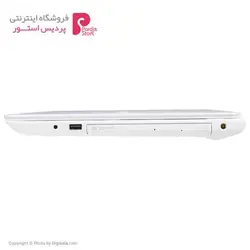 لپ تاپ 15 اینچی ایسر مدل Aspire F5-573G-786a Acer Aspire F5-573G-786a - 15 inch Laptop