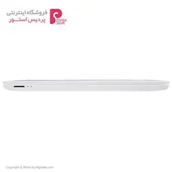 لپ تاپ 15 اینچی ایسر مدل Aspire F5-573G-786a Acer Aspire F5-573G-786a - 15 inch Laptop