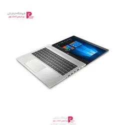لپ تاپ اچ پی ProBook-450-G6-FHP ProBook 450 G6 - F - 15 inch Laptop