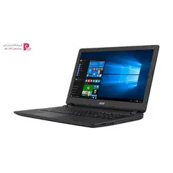 لپ تاپ 15 اینچی ایسر مدل Aspire ES1-533-P6HD Acer Aspire ES1-533-P6HD - 15 inch Laptop