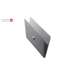 لپ تاپ 12 اینچی اپل مدل MacBook MNYF2 2017 Apple MacBook MNYF2 2017 - 12 inch Laptop