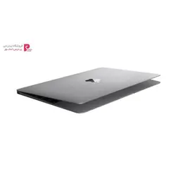 لپ تاپ 12 اینچی اپل مدل MacBook MNYF2 2017 Apple MacBook MNYF2 2017 - 12 inch Laptop