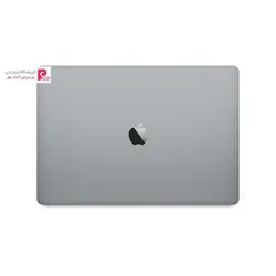 لپ تاپ 12 اینچی اپل مدل MacBook MNYF2 2017 Apple MacBook MNYF2 2017 - 12 inch Laptop