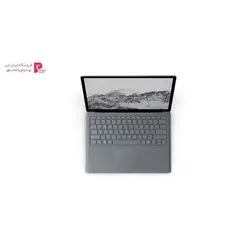 لپ تاپ 13 اینچی مایکروسافت مدل Surface Laptop – D Microsoft Surface Laptop - D - 13 inch Laptop