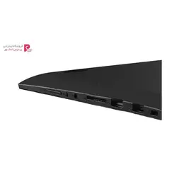 لپ تاپ 11 اینچی لنوو مدل Yoga 300-11IBR N3060Lenovo Yoga 300-11IBR N3060 11 inch Laptop