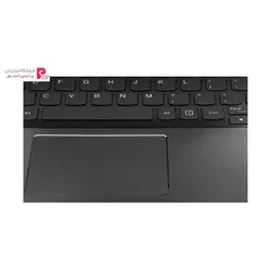 لپ تاپ 11 اینچی لنوو مدل Yoga 300-11IBR N3060Lenovo Yoga 300-11IBR N3060 11 inch Laptop