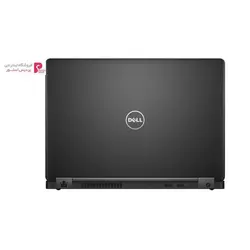 لپ تاپ 15 اینچی دل مدل Latitude 5580 Dell Latitude 5580 - 15 inch Laptop