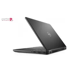 لپ تاپ 15 اینچی دل مدل Latitude 5580 Dell Latitude 5580 - 15 inch Laptop