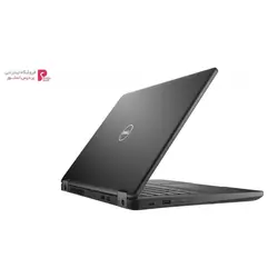 لپ تاپ 15 اینچی دل مدل Latitude 5580 Dell Latitude 5580 - 15 inch Laptop