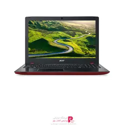 لپ تاپ 15 اينچي ايسر مدل Aspire E5-575-3146Acer Aspire E5-575-3146 - 15 inch Laptop