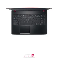 لپ تاپ 15 اينچي ايسر مدل Aspire E5-575-3146Acer Aspire E5-575-3146 - 15 inch Laptop