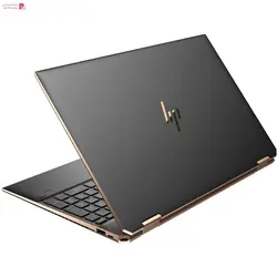 لپ تاپ اچ پی Spectre x360 Convertible 15t-eb100HP Spectre x360 Convertible 15t-eb100 15.6 Inch Laptop