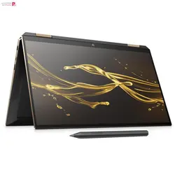 لپ تاپ اچ پی Spectre x360 Convertible 15t-eb100HP Spectre x360 Convertible 15t-eb100 15.6 Inch Laptop