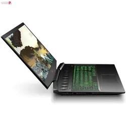 لپ تاپ اچ پی Pavilion Gaming CD1007-EHP Pavilion Gaming CD1007-E 17 Inch Laptop