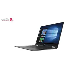 لپ تاپ 13.3 اینچی دل مدل XPS 13 9365 – AC Dell XPS 13 9365- A - 13.3 Inch Laptop