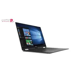 لپ تاپ 13.3 اینچی دل مدل XPS 13 9365 – AC Dell XPS 13 9365- A - 13.3 Inch Laptop