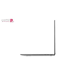 لپ تاپ 13.3 اینچی دل مدل XPS 13 9365 – AC Dell XPS 13 9365- A - 13.3 Inch Laptop