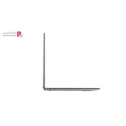 لپ تاپ 13.3 اینچی دل مدل XPS 13 9365 – AC Dell XPS 13 9365- A - 13.3 Inch Laptop