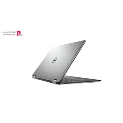 لپ تاپ 13.3 اینچی دل مدل XPS 13 9365 – AC Dell XPS 13 9365- A - 13.3 Inch Laptop