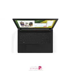 لپ تاپ 15 اينچی ايسر مدل Aspire A315-31-C413Acer Aspire A315-31-C413 - 15 inch Laptop
