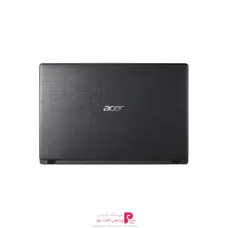 لپ تاپ 15 اينچی ايسر مدل Aspire A315-31-C413Acer Aspire A315-31-C413 - 15 inch Laptop