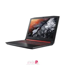 لپ تاپ 15 اينچی ايسر مدل Nitro 5 AN515-51-76WSAcer Nitro 5 AN515-51-76WS - 15 inch Laptop