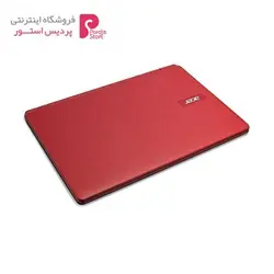 لپ تاپ 15 اینچی ایسر مدل Aspire ES1-571-355D Acer Aspire ES1-571-355D - 15 inch Laptop