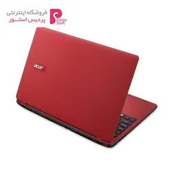لپ تاپ 15 اینچی ایسر مدل Aspire ES1-571-355D Acer Aspire ES1-571-355D - 15 inch Laptop