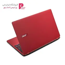 لپ تاپ 15 اینچی ایسر مدل Aspire ES1-571-355D Acer Aspire ES1-571-355D - 15 inch Laptop