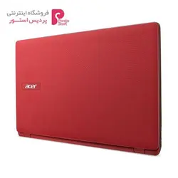 لپ تاپ 15 اینچی ایسر مدل Aspire ES1-571-355D Acer Aspire ES1-571-355D - 15 inch Laptop
