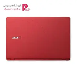 لپ تاپ 15 اینچی ایسر مدل Aspire ES1-571-355D Acer Aspire ES1-571-355D - 15 inch Laptop
