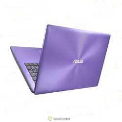 ASUS X453MA CELERON