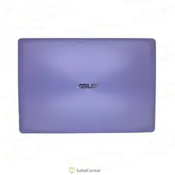 ASUS X453MA CELERON