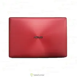 ASUS X453MA CELERON