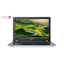 لپ تاپ 15.6 اینچی ایسر مدل Aspire E5-576G-57WQ Acer Aspire E5-576G-57WQ 15.6 inch Laptop