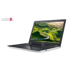 لپ تاپ 15.6 اینچی ایسر مدل Aspire E5-576G-57WQ Acer Aspire E5-576G-57WQ 15.6 inch Laptop